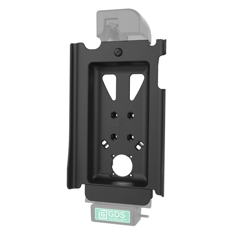 GDS Tough-Dock Body for Samsung Ta