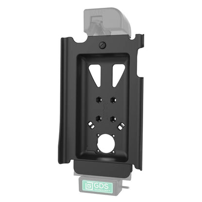 GDS Tough-Dock Body for Samsung Ta