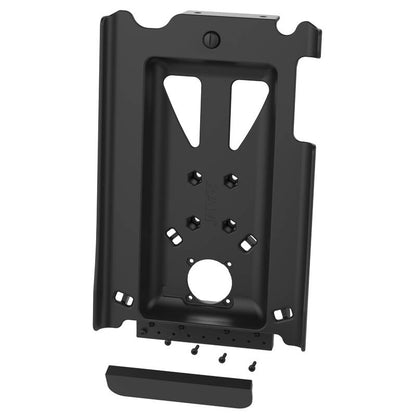 RAM-GDS-DOCKB-SAM66U Ram Mounts by Custom Mounts