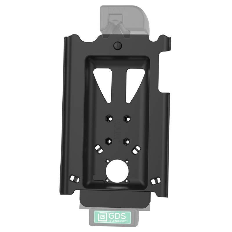 GDS Tough-Dock Body for Samsung Ta