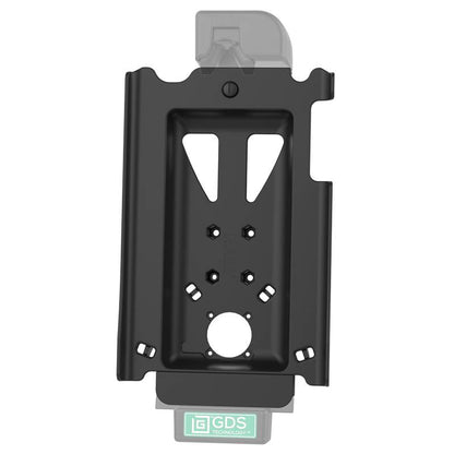 GDS Tough-Dock Body for Samsung Ta