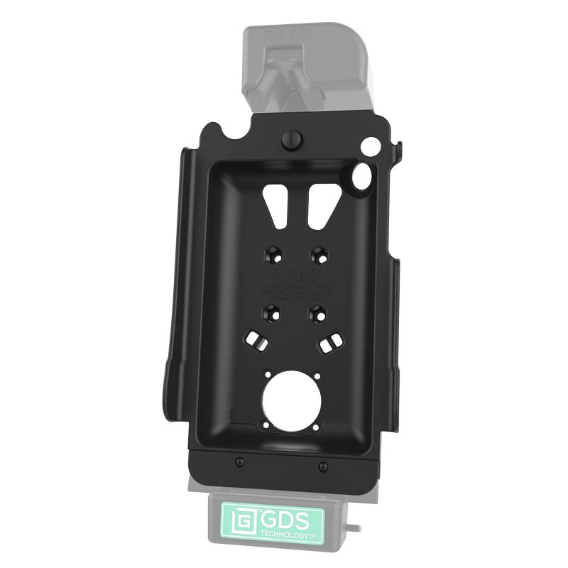 GDS Tough-Dock Body for Samsung Ta