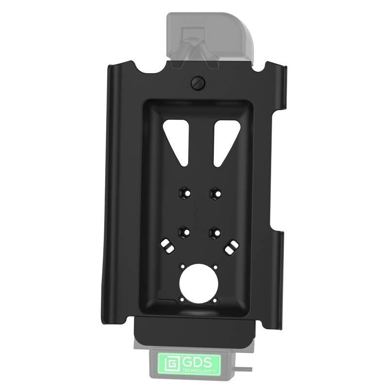 GDS Tough-Dock Body for Samsung Ta