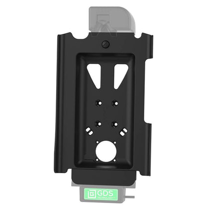 GDS Tough-Dock Body for Samsung Ta