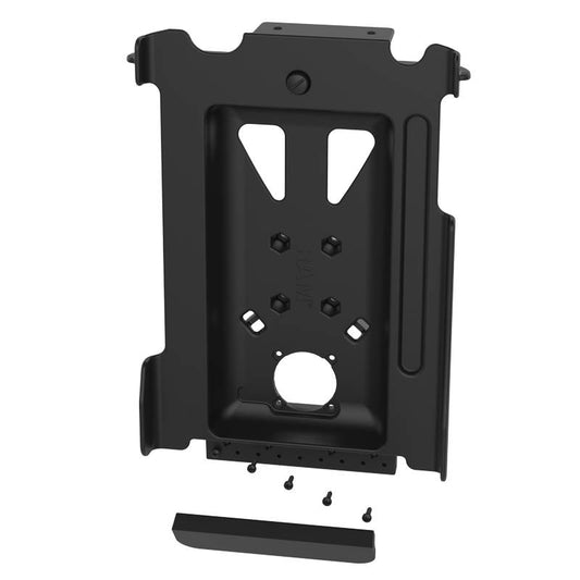 RAM-GDS-DOCKB-SAM76U Ram Mounts by Custom Mounts