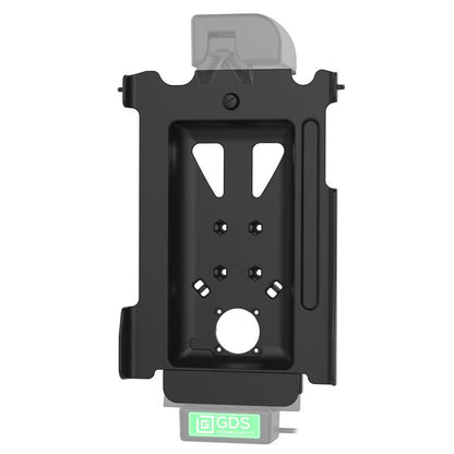 GDS Tough-Dock Body for Samsung Ta