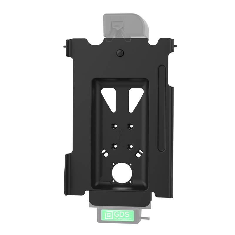 GDS Tough-Dock Body for Samsung Ta