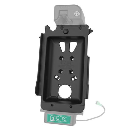 GDS Tough-Dock Body for Samsung Ta