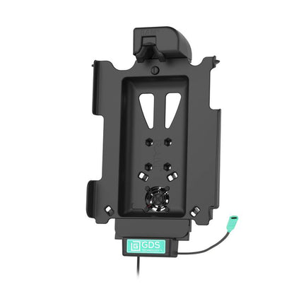 RAM-GDS-DOCKF-AP32CU Ram Mounts by Custom Mounts