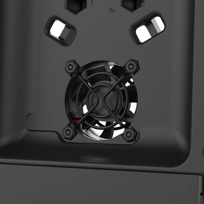 GDS Cool-Dock  + Data Syn...