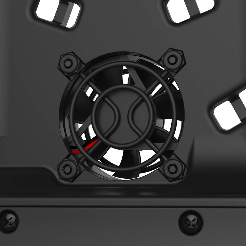 RAM-GDS-DOCKF-SAM62CPU_GDS Cool-Dock for Samsung Tab Ac