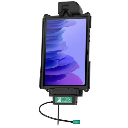 RAM-GDS-DOCKF-SAM75CPU_GDS Cool-Dock for Samsung Tab A7