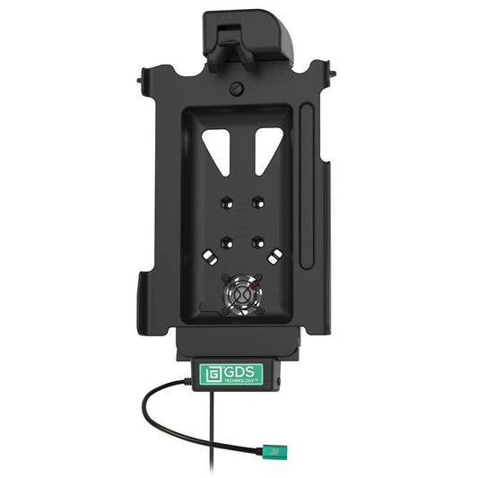 RAM-GDS-DOCKF-SAM76CPU Ram Mounts by Custom Mounts