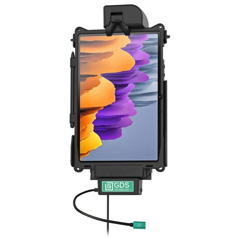 GDS Cool-Dock  with USB...