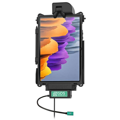 GDS Cool-Dock  with USB...