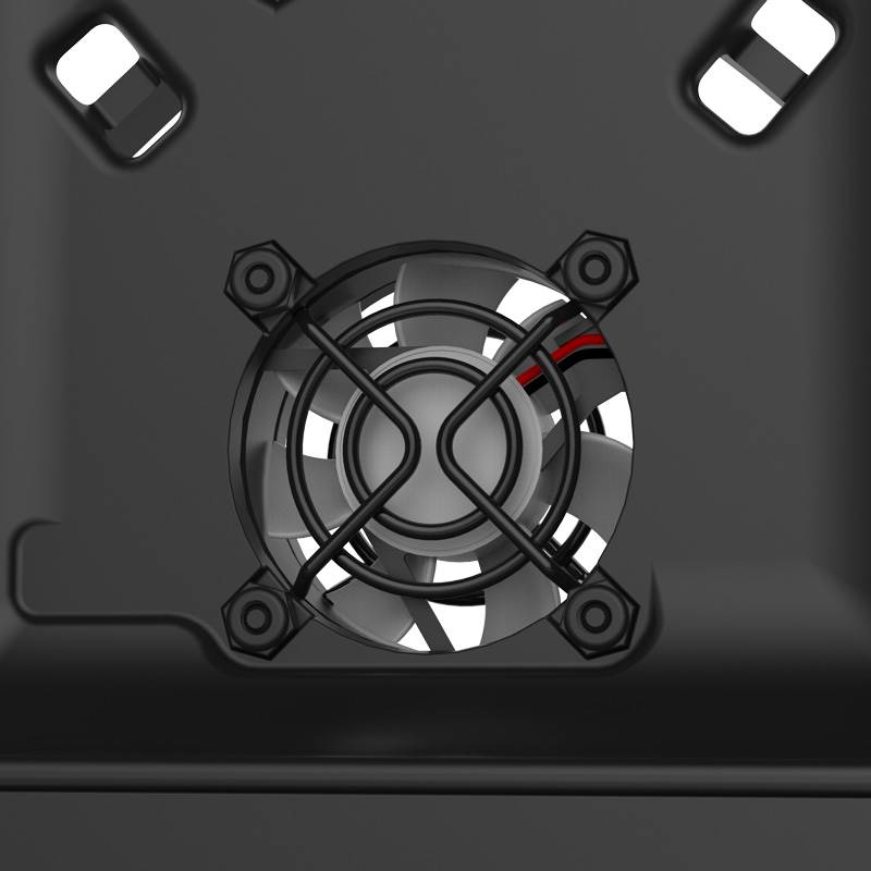 GDS Cool-Dock  with USB...