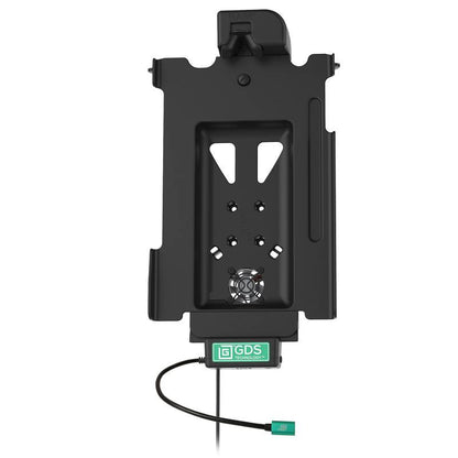 RAM-GDS-DOCKF-SAM78CPU Ram Mounts by Custom Mounts