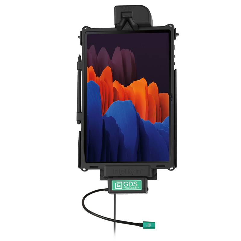 GDS Cool-Dock for Samsung Tab S9