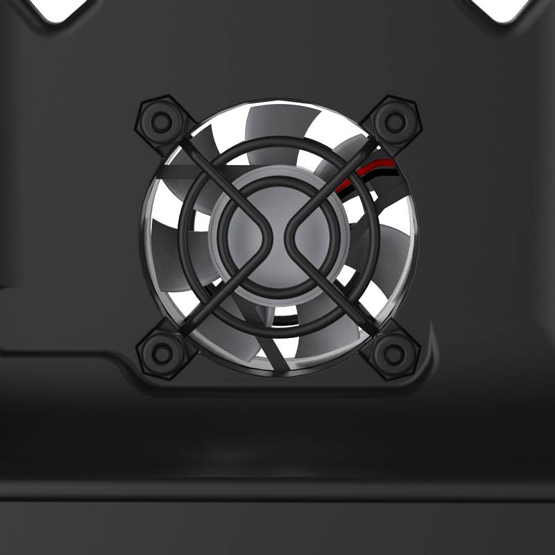 GDS Cool-Dock for Samsung Tab S9