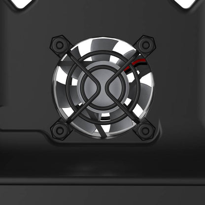 GDS Cool-Dock for Samsung Tab S9