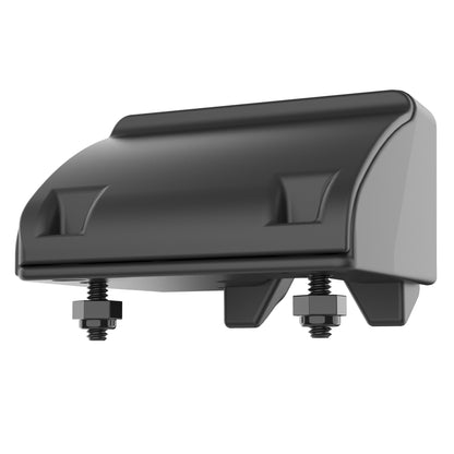 GDS® Tough-Dock™ & Cool-Dock™ Top Latch
