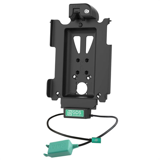 RAM-GDS-DOCKL-AP32CD2U Ram Mounts by Custom Mounts