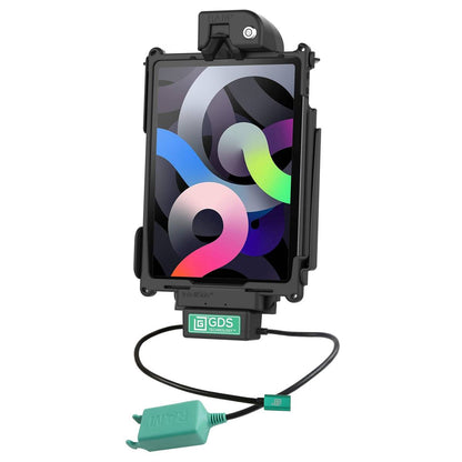 Locking GDS Tough-Dock + Dual US