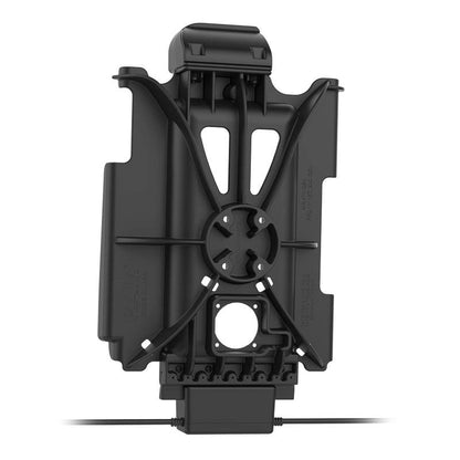 Locking GDS Tough-Dock + Dual US