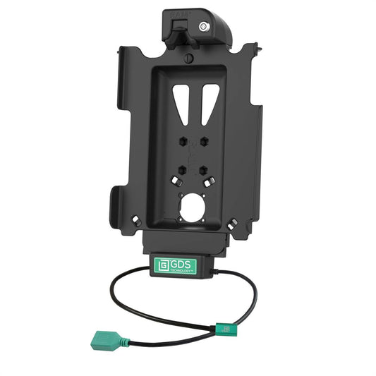 RAM-GDS-DOCKL-AP32CDU Ram Mounts by Custom Mounts