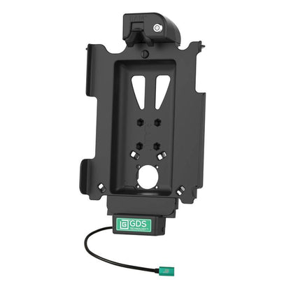 RAM-GDS-DOCKL-AP32CPU Ram Mounts by Custom Mounts
