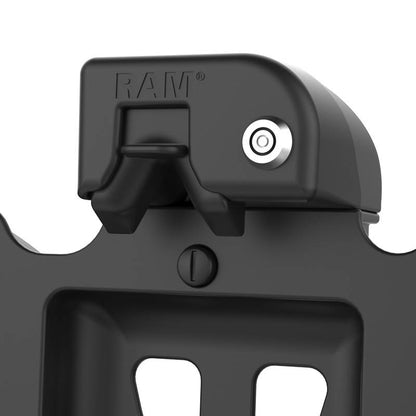Locking GDS Tough-Dock for Apple
