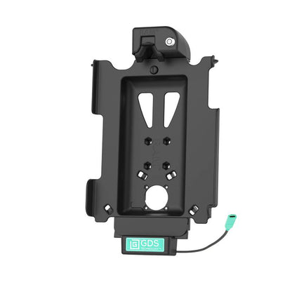 RAM-GDS-DOCKL-AP32CU Ram Mounts by Custom Mounts