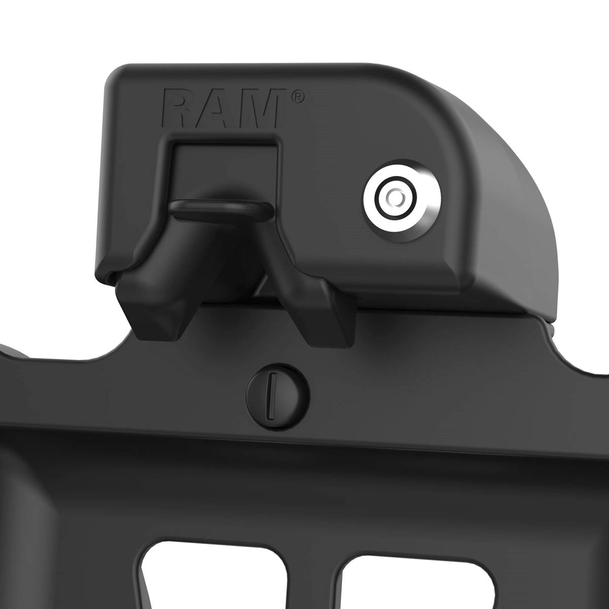 Locking GDS Tough-Dock for Apple