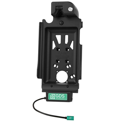 Locking GDS Tough-Dock for Samsu