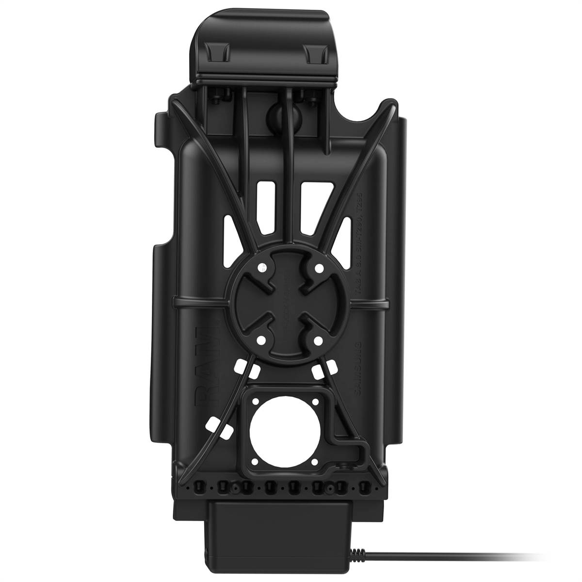 Locking GDS Tough-Dock for Samsu