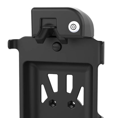 Locking GDS Tough-Dock + Dual U