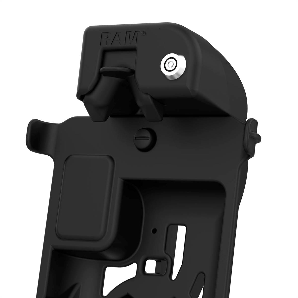 Locking GDS Tough-Dock for T