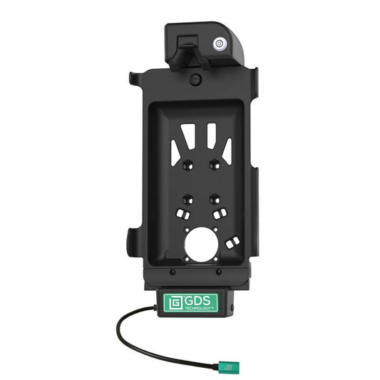RAM-GDS-DOCKL-SAM62CPU Ram Mounts by Custom Mounts