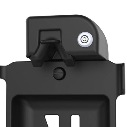 Locking GDS Tough-Dock for Tab A