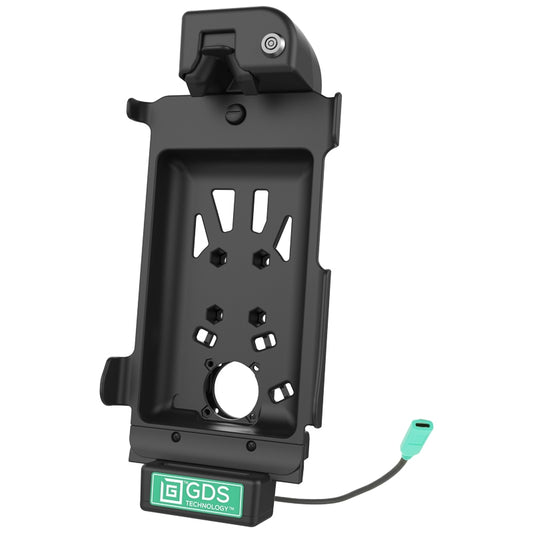 RAM-GDS-DOCKL-SAM62CU Ram Mounts by Custom Mounts