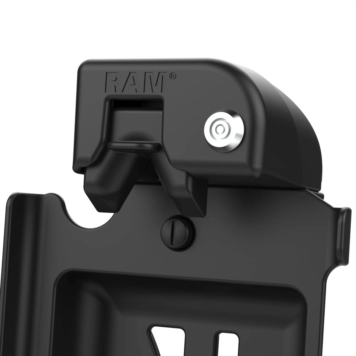 Locking GDS Tough-Dock for Samsu