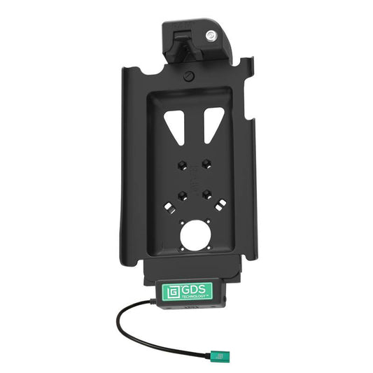 RAM-GDS-DOCKL-SAM65CPU Ram Mounts by Custom Mounts