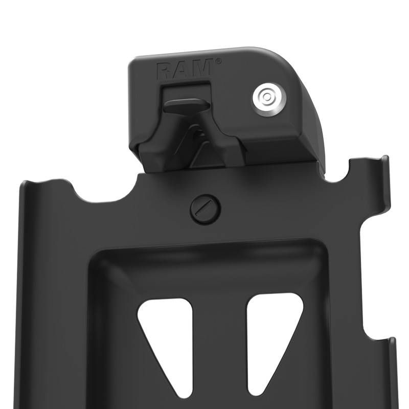 Locking GDS Tough-Dock for Samsu