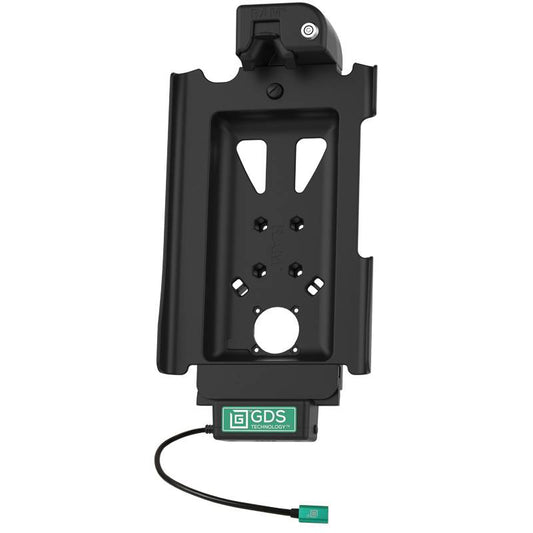 RAM-GDS-DOCKL-SAM75CPU Ram Mounts by Custom Mounts