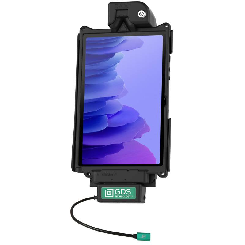 Locking GDS Tough-Dock for Samsu