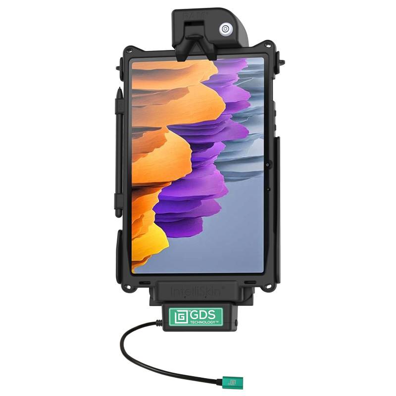 Locking GDS Tough-Dock for Samsu