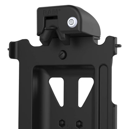 Locking GDS Tough-Dock for Samsu