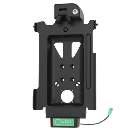 RAM-GDS-DOCKL-SAM76CU Ram Mounts by Custom Mounts