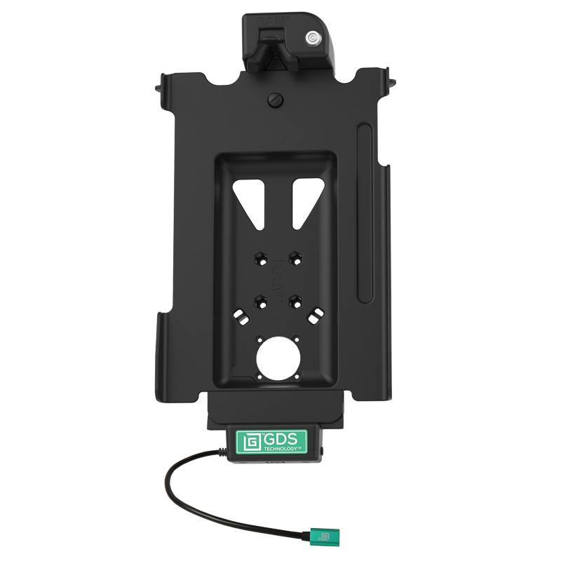 RAM-GDS-DOCKL-SAM78CPU Ram Mounts by Custom Mounts