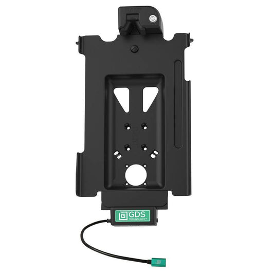 RAM-GDS-DOCKL-SAM78CPU Ram Mounts by Custom Mounts